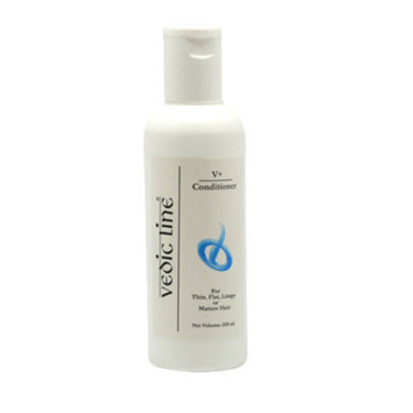 https://cdn.shopify.com/s/files/1/1857/6931/products/clVbJa49Cq.jpg?v=1661493158